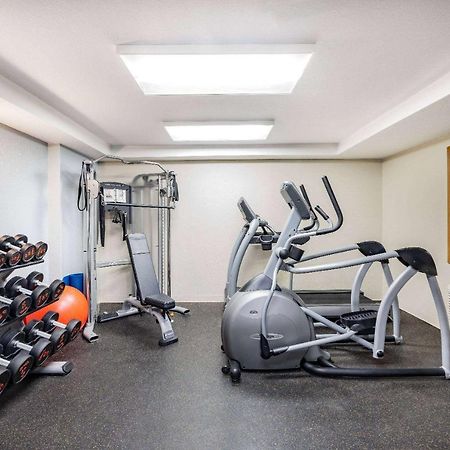 Americinn By Wyndham Duluth South Proctor Black Woods Event Ctr Екстериор снимка
