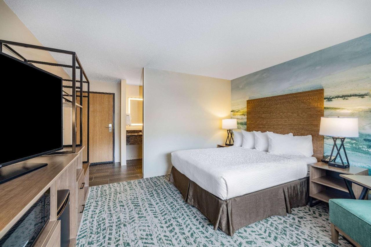 Americinn By Wyndham Duluth South Proctor Black Woods Event Ctr Екстериор снимка