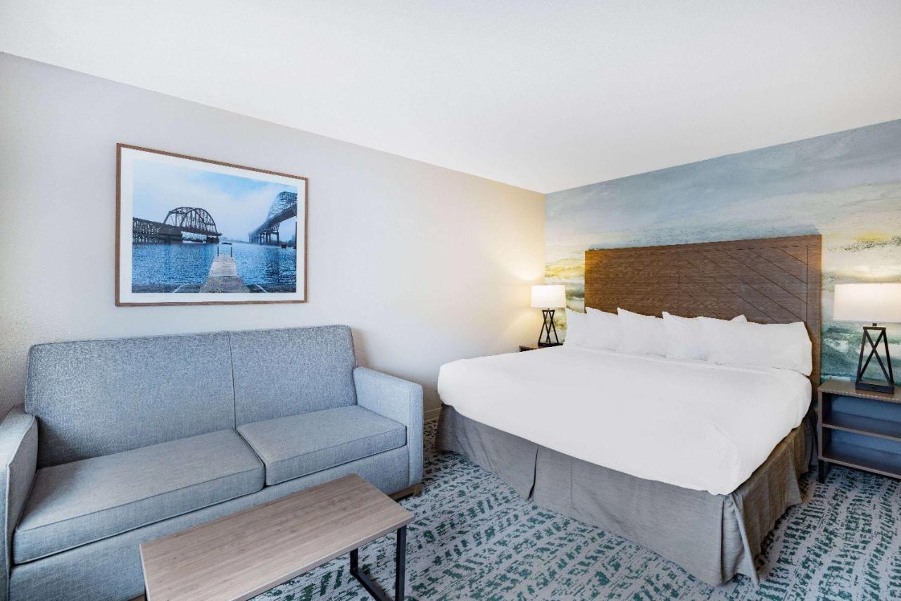 Americinn By Wyndham Duluth South Proctor Black Woods Event Ctr Екстериор снимка